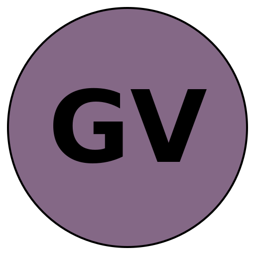 GreenVow
